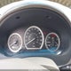 5TDBA22C24S024618 2004 Toyota Sienna Xle auction photo thumbnail 7