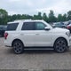 1FMJU2AT2KEA80724 2019 Ford Expedition Limited auction photo thumbnail 14