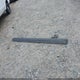 1FMJU2AT2KEA80724 2019 Ford Expedition Limited auction photo thumbnail 12