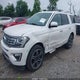 1FMJU2AT2KEA80724 2019 Ford Expedition Limited auction photo thumbnail 2
