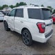 1FMJU2AT2KEA80724 2019 Ford Expedition Limited auction photo thumbnail 3