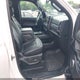 1FMJU2AT2KEA80724 2019 Ford Expedition Limited auction photo thumbnail 5