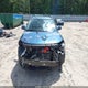 KNDCT3L19R5117909 2024 Kia Niro Ev Wave auction photo thumbnail 13
