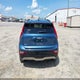 KNDCT3L19R5117909 2024 Kia Niro Ev Wave auction photo thumbnail 17