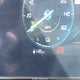 KNDCT3L19R5117909 2024 Kia Niro Ev Wave auction photo thumbnail 18