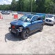 KNDCT3L19R5117909 2024 Kia Niro Ev Wave auction photo thumbnail 2