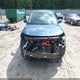 KNDCT3L19R5117909 2024 Kia Niro Ev Wave auction photo thumbnail 6