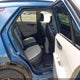 KNDCT3L19R5117909 2024 Kia Niro Ev Wave auction photo thumbnail 8