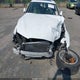 WAUC8AFC9JN061345 2018 Audi A6 2.0T Premium/2.0T Sport auction photo thumbnail 17