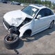 WAUC8AFC9JN061345 2018 Audi A6 2.0T Premium/2.0T Sport auction photo thumbnail 20