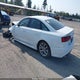 WAUC8AFC9JN061345 2018 Audi A6 2.0T Premium/2.0T Sport auction photo thumbnail 3