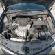 4T1BF1FK7CU016582 2012 Toyota Camry Le auction photo thumbnail 10