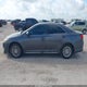 4T1BF1FK7CU016582 2012 Toyota Camry Le auction photo thumbnail 14