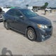 4T1BF1FK7CU016582 2012 Toyota Camry Le auction photo thumbnail 1