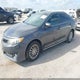 4T1BF1FK7CU016582 2012 Toyota Camry Le auction photo thumbnail 2