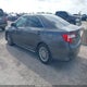 4T1BF1FK7CU016582 2012 Toyota Camry Le auction photo thumbnail 3