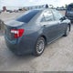 4T1BF1FK7CU016582 2012 Toyota Camry Le auction photo thumbnail 4