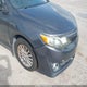 4T1BF1FK7CU016582 2012 Toyota Camry Le auction photo thumbnail 6