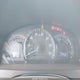 4T1BF1FK7CU016582 2012 Toyota Camry Le auction photo thumbnail 7
