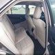 4T1BF1FK7CU016582 2012 Toyota Camry Le auction photo thumbnail 8