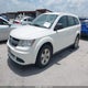 3C4PDCAB0DT594876 2013 Dodge Journey American Value Pkg auction photo thumbnail 2