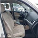3C4PDCAB0DT594876 2013 Dodge Journey American Value Pkg auction photo thumbnail 5