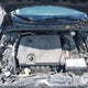 5YFBURHE3HP709265 2017 Toyota Corolla Le auction photo thumbnail 10