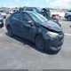 5YFBURHE3HP709265 2017 Toyota Corolla Le auction photo thumbnail 1