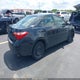5YFBURHE3HP709265 2017 Toyota Corolla Le auction photo thumbnail 4