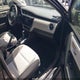 5YFBURHE3HP709265 2017 Toyota Corolla Le auction photo thumbnail 5
