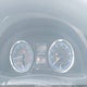 5YFBURHE3HP709265 2017 Toyota Corolla Le auction photo thumbnail 7