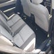 5YFBURHE3HP709265 2017 Toyota Corolla Le auction photo thumbnail 8