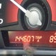 2HGFA5E56BH700212 2011 Honda Civic Si auction photo thumbnail 16