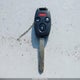 2HGFA5E56BH700212 2011 Honda Civic Si auction photo thumbnail 11