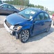 2HGFA5E56BH700212 2011 Honda Civic Si auction photo thumbnail 2