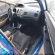 2HGFA5E56BH700212 2011 Honda Civic Si auction photo thumbnail 5