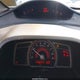 2HGFA5E56BH700212 2011 Honda Civic Si auction photo thumbnail 7