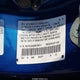 2HGFA5E56BH700212 2011 Honda Civic Si auction photo thumbnail 9