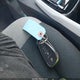 1G1FY6S08L4128026 2020 Chevrolet Bolt Ev Fwd Lt auction photo thumbnail 11