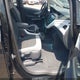 1G1FY6S08L4128026 2020 Chevrolet Bolt Ev Fwd Lt auction photo thumbnail 5