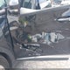 1G1FY6S08L4128026 2020 Chevrolet Bolt Ev Fwd Lt auction photo thumbnail 6