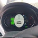 1G1FY6S08L4128026 2020 Chevrolet Bolt Ev Fwd Lt auction photo thumbnail 7
