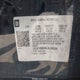 1G1FY6S08L4128026 2020 Chevrolet Bolt Ev Fwd Lt auction photo thumbnail 9
