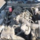 1ZVBP8AM9B5134433 2011 Ford Mustang V6 Premium auction photo thumbnail 10