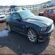 1ZVBP8AM9B5134433 2011 Ford Mustang V6 Premium auction photo thumbnail 1