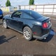 1ZVBP8AM9B5134433 2011 Ford Mustang V6 Premium auction photo thumbnail 3