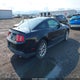 1ZVBP8AM9B5134433 2011 Ford Mustang V6 Premium auction photo thumbnail 4