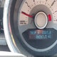 1ZVBP8AM9B5134433 2011 Ford Mustang V6 Premium auction photo thumbnail 7