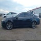 19UUA9F57AA009443 2010 Acura Tl 3.7 auction photo thumbnail 14