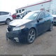19UUA9F57AA009443 2010 Acura Tl 3.7 auction photo thumbnail 2